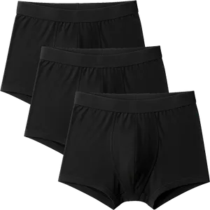 Boxer d’incontinence ultra-absorbant - Image 8