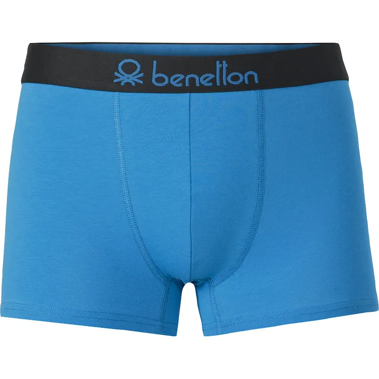 Boxers pour hommes – lot de 10 - Image 24