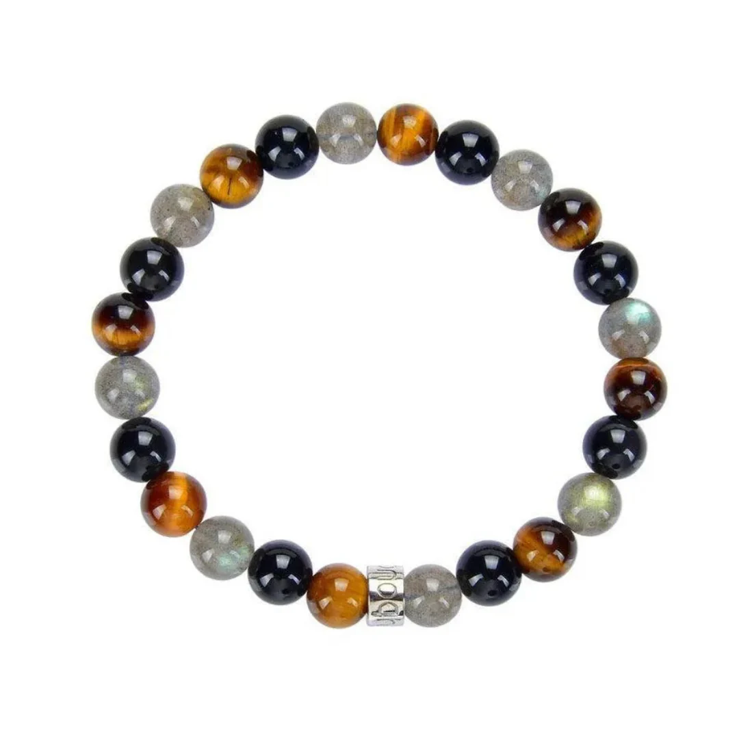 Bracelet Ăquilibre & Protection