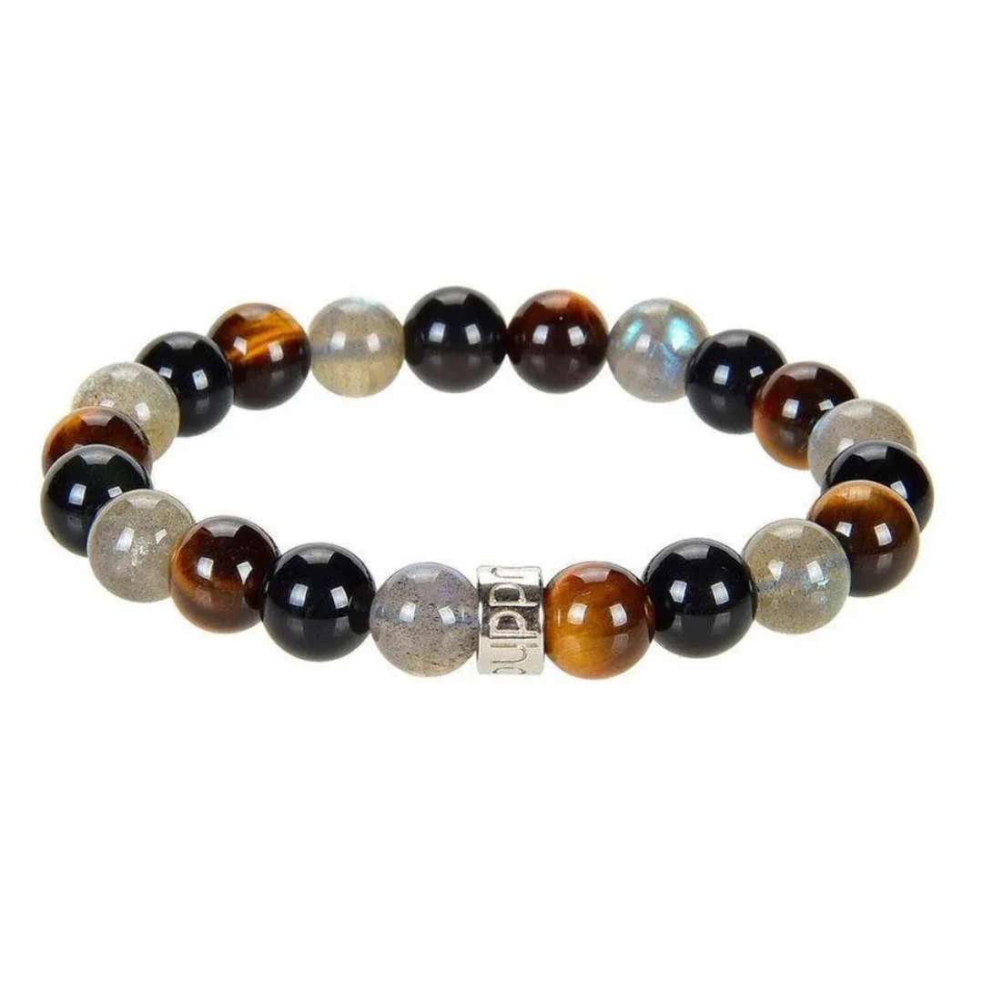 Bracelet Ăquilibre & Protection - Image 2