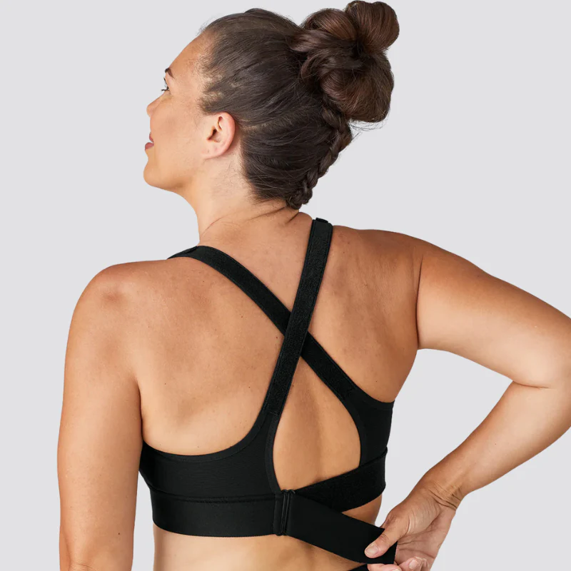Nora - Brassière 100% Ajustable - Image 2