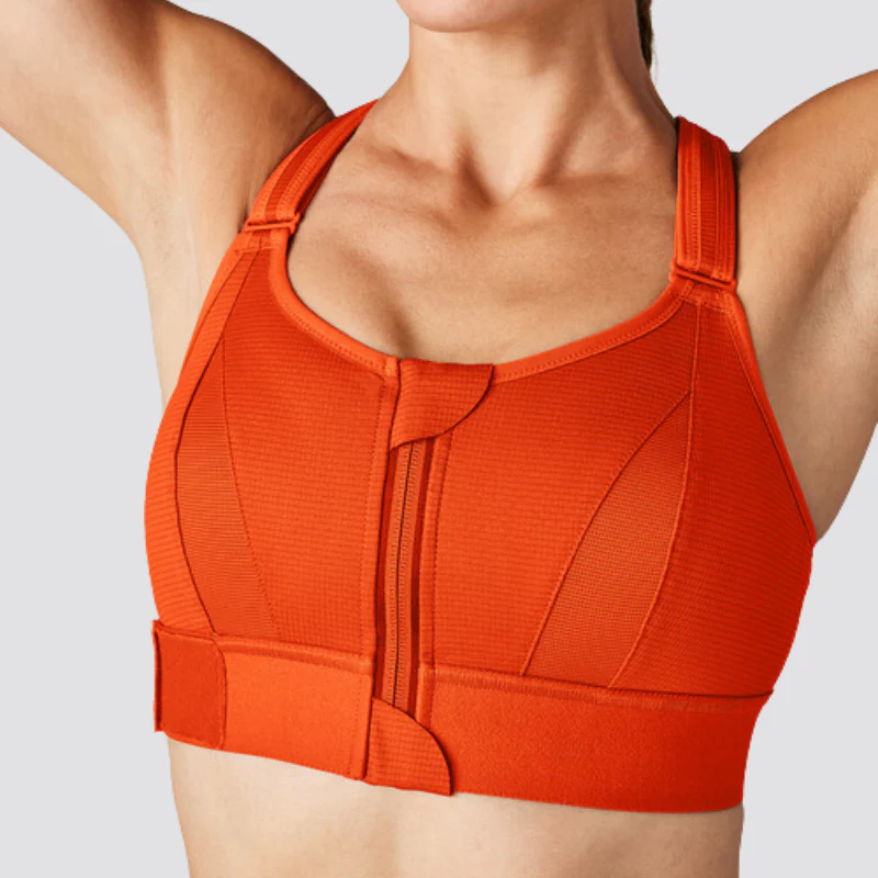Nora - Brassière 100% Ajustable - Image 3