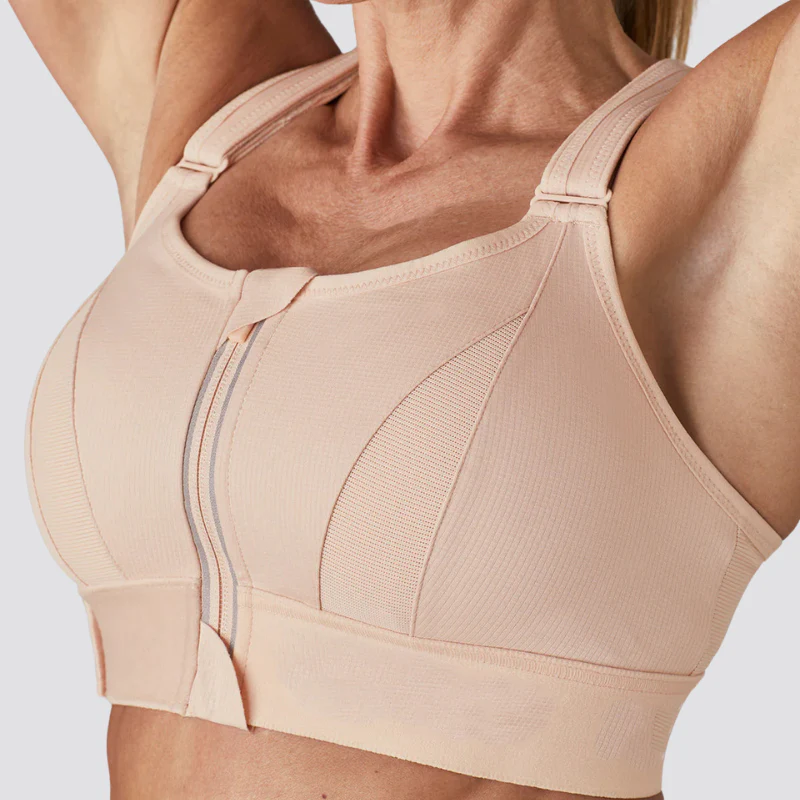 Nora - Brassière 100% Ajustable - Image 5