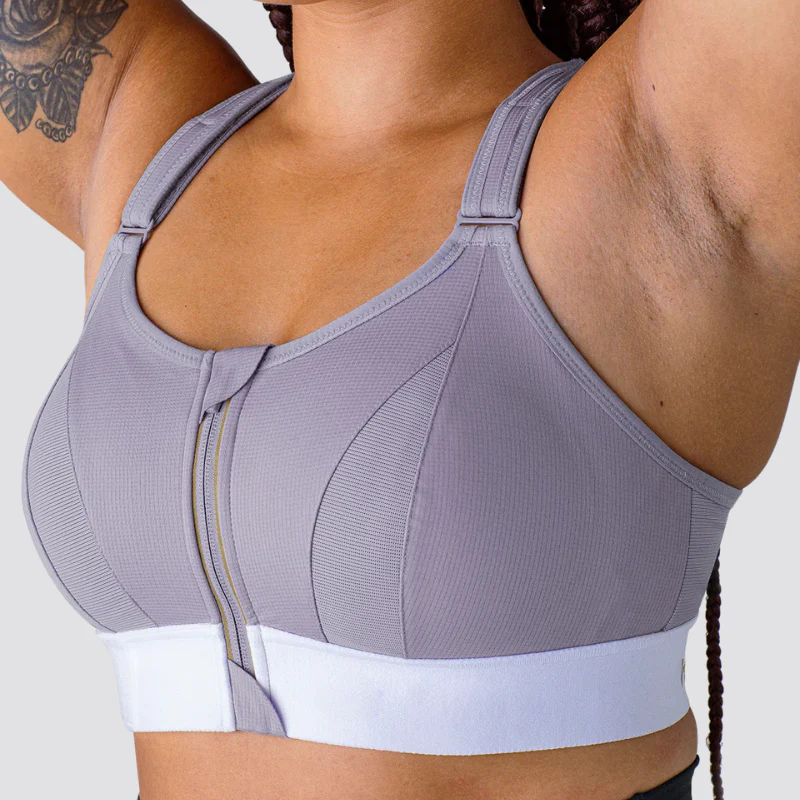 Nora - Brassière 100% Ajustable - Image 7