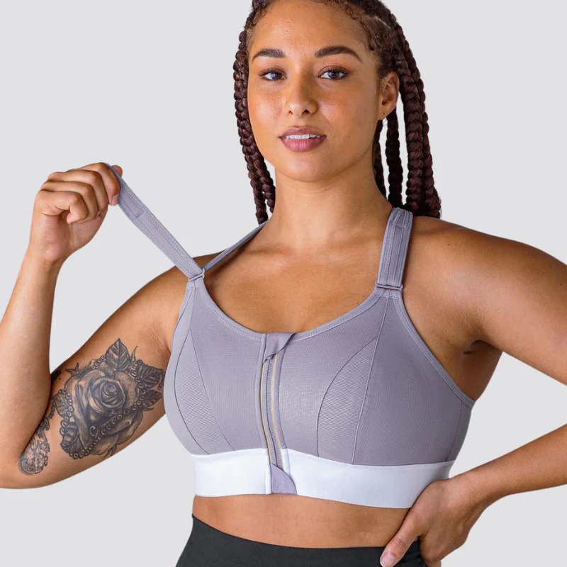 Nora - Brassière 100% Ajustable - Image 8