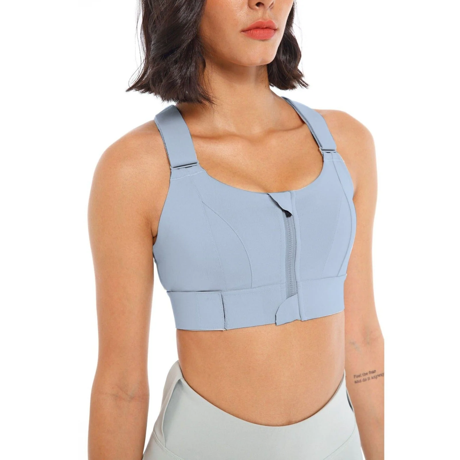 Brassière Fit&Go - Image 5
