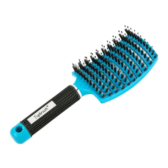 Brosse Démêlante - Image 4