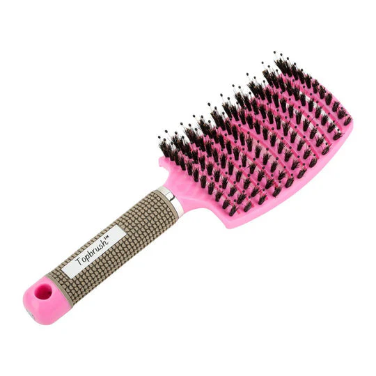 Brosse Démêlante - Image 6