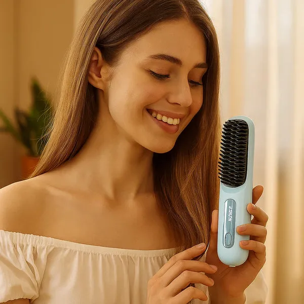 Brosse lissante - Image 6