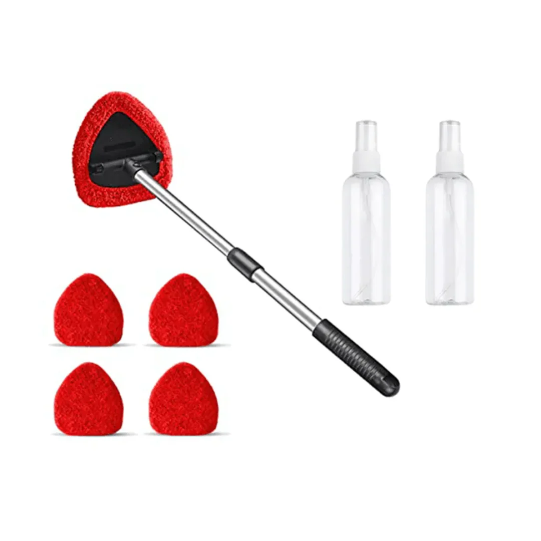 Brosse de nettoyage pare-brise - Image 8
