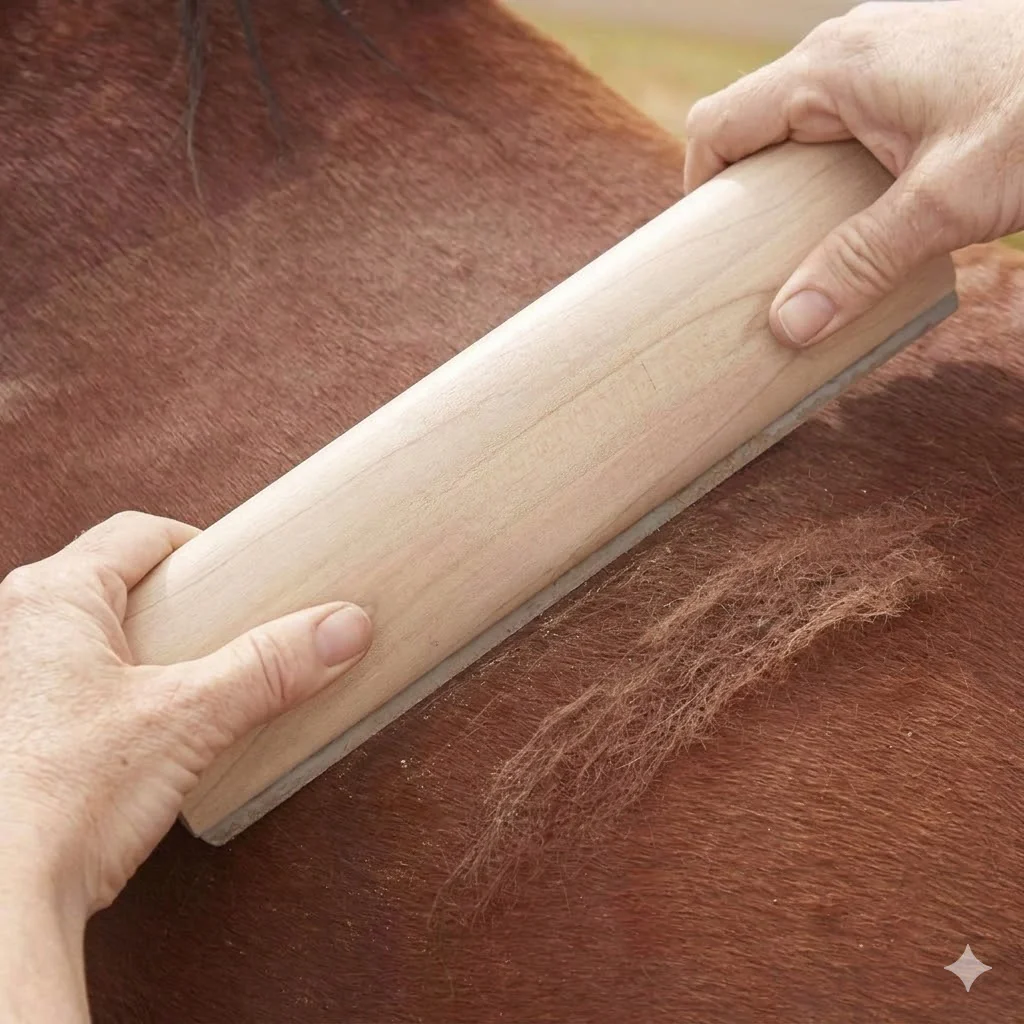 Brosse pour animaux - Image 7