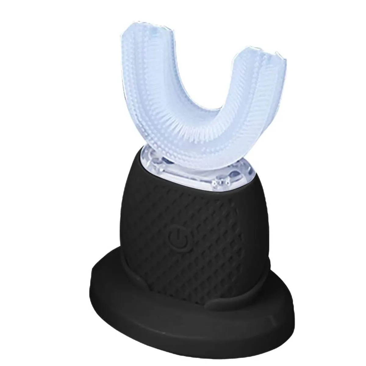 Brosse à dents sonique 360° - Image 6