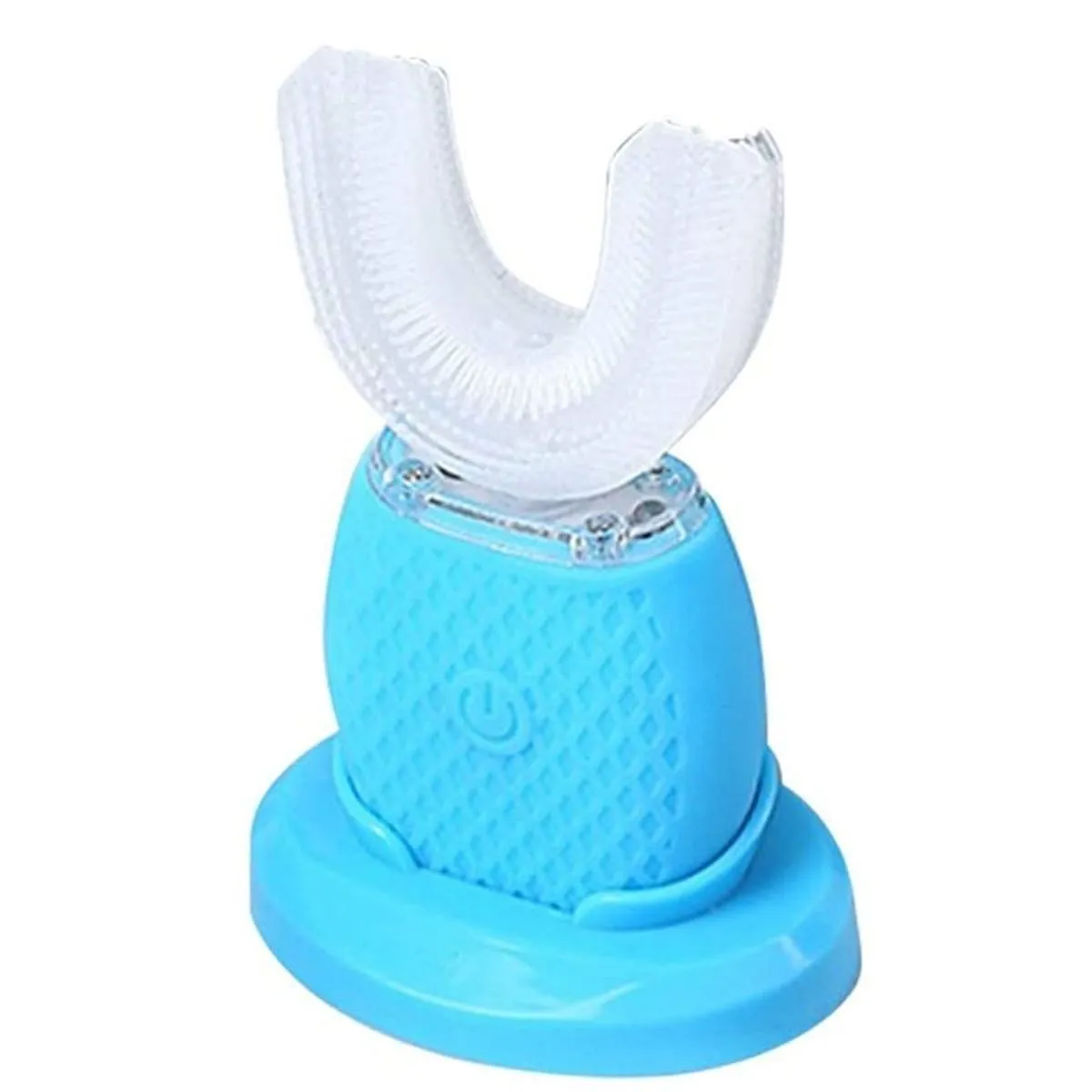 Brosse à dents sonique 360° - Image 7