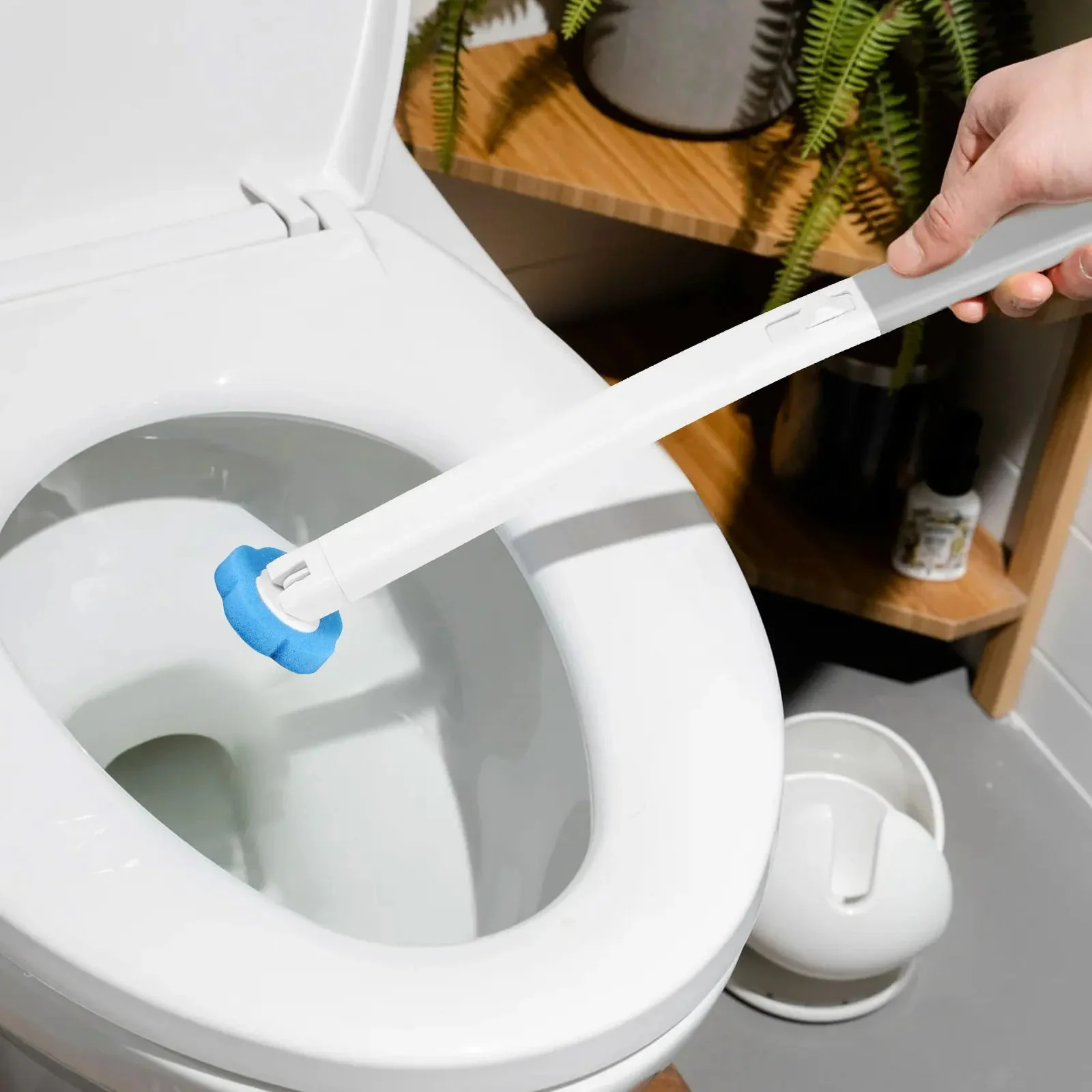 Brosse WC - Image 3