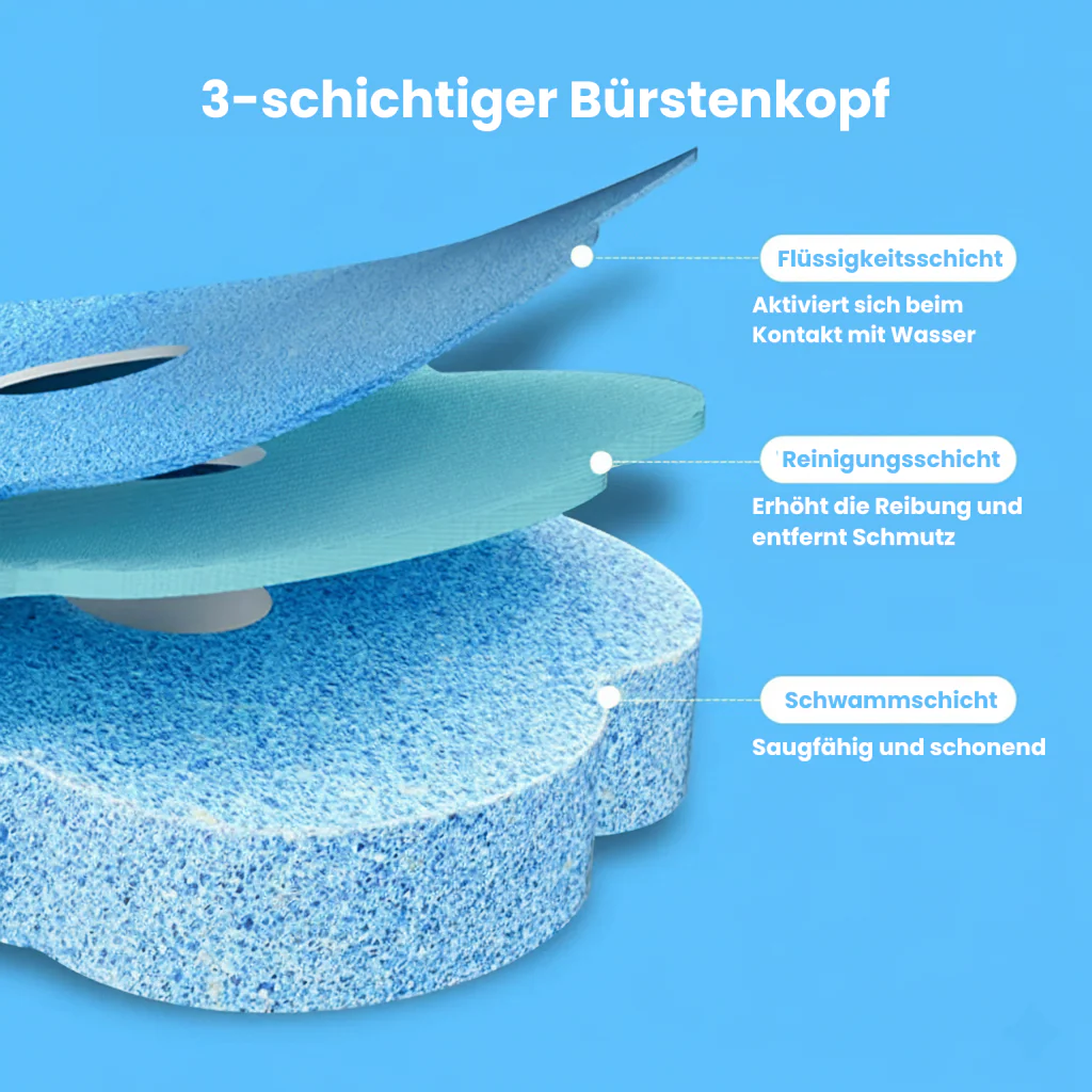 Brosse WC - Image 4