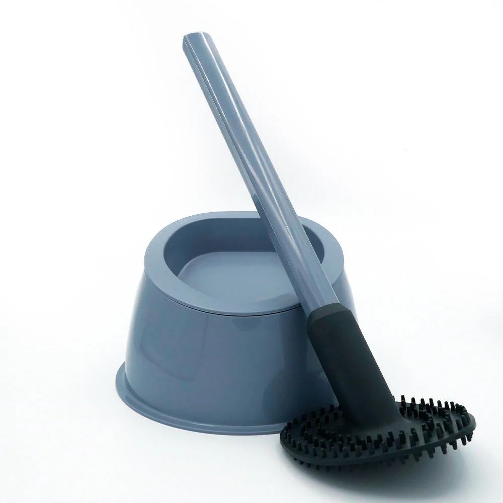 Brosse WC en Silicone - Image 3