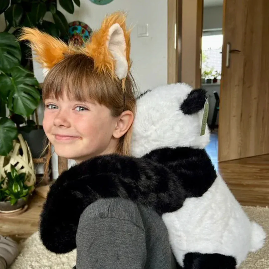 Câlin Lesté - Image 11