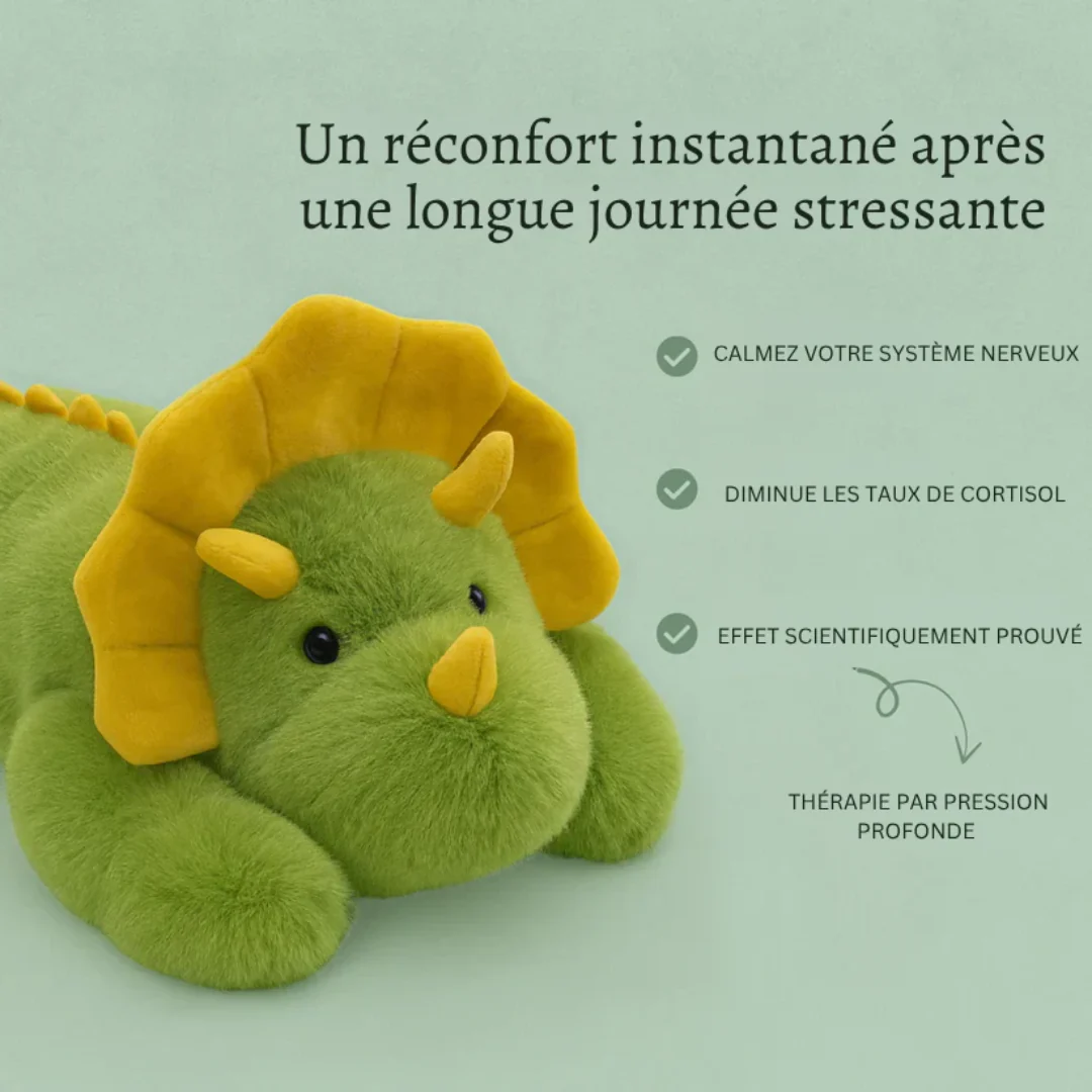 Câlin Lesté - Image 13