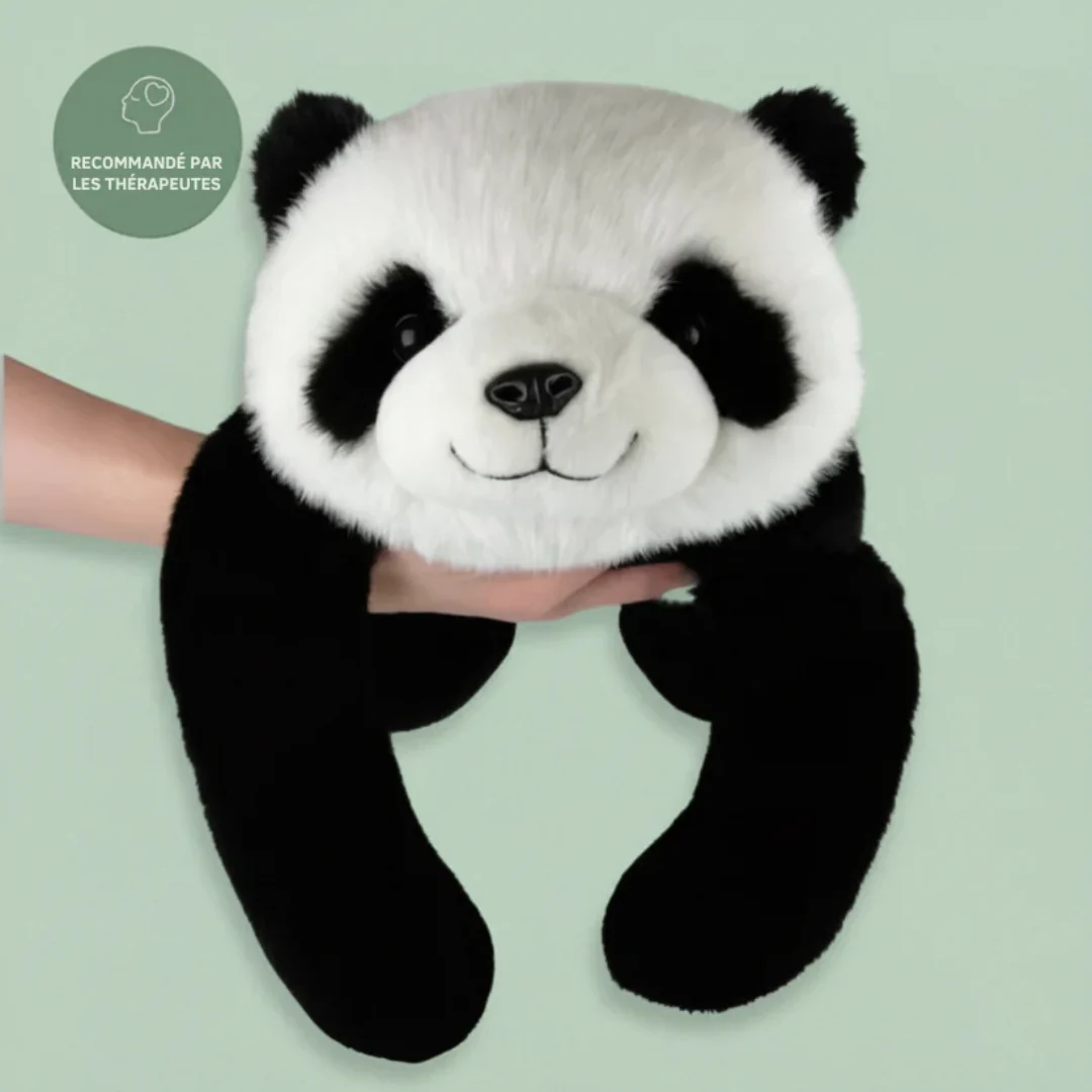 Câlin Lesté - Image 2