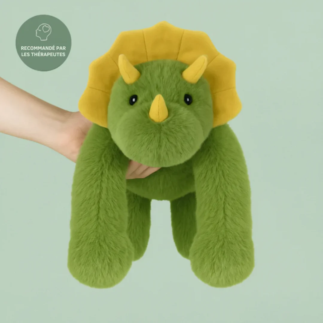 Câlin Lesté - Image 3