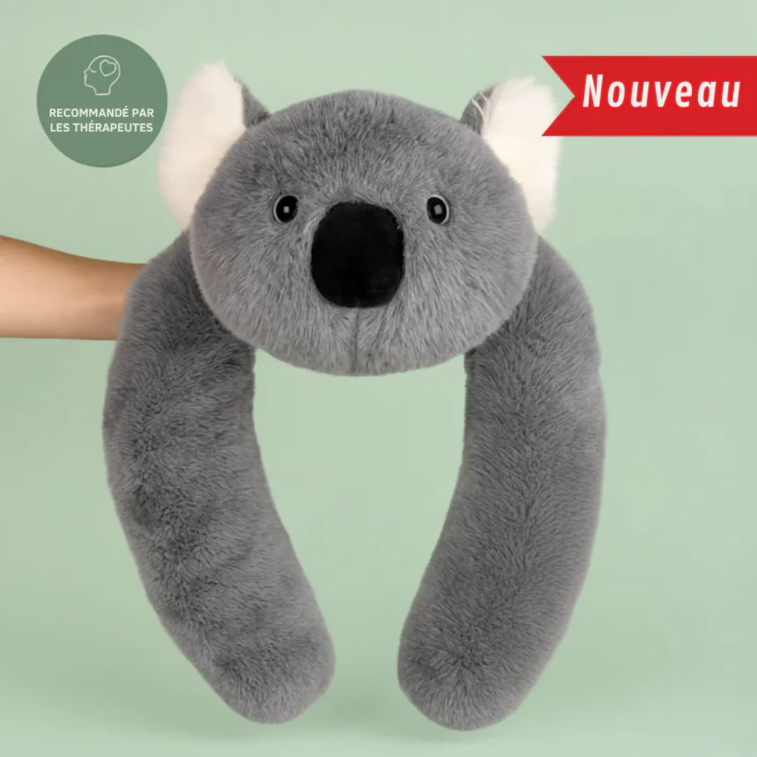 Câlin Lesté - Image 4