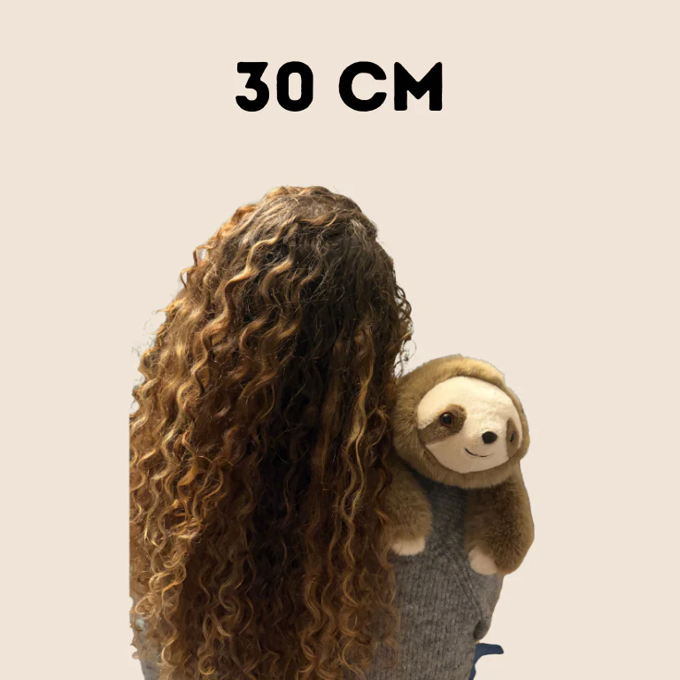 Câlin Lesté - Image 8