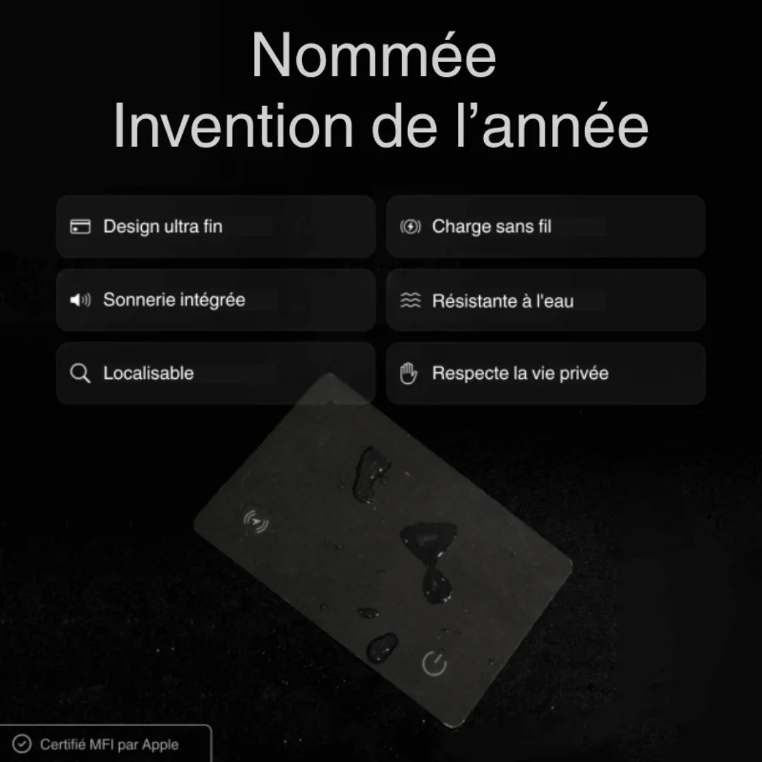 localisation intelligente - Image 2