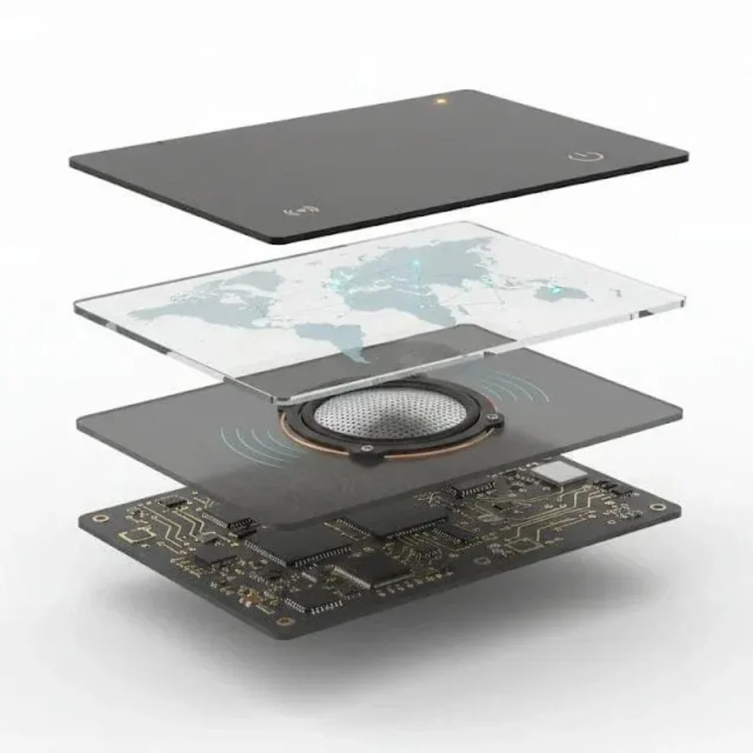 localisation intelligente - Image 4