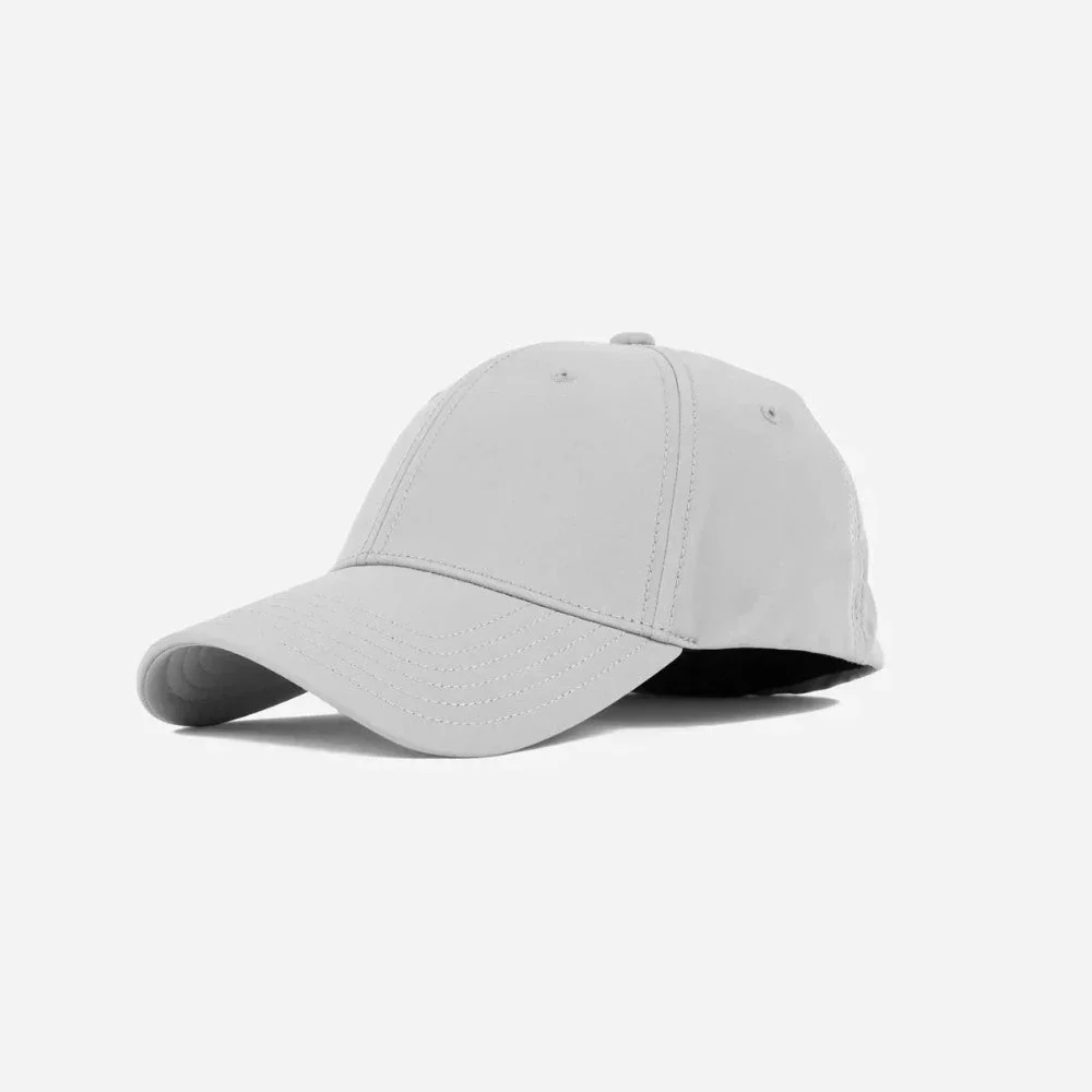 Casquette aérée – Confort & style pour cheveux attachés - Image 15
