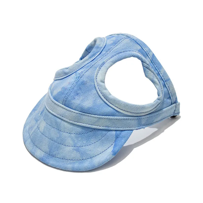 Casquette pour chien - Image 10