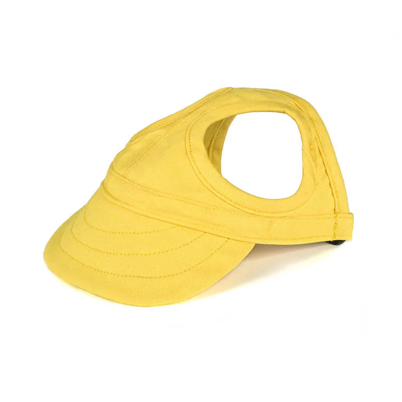 Casquette pour chien - Image 9