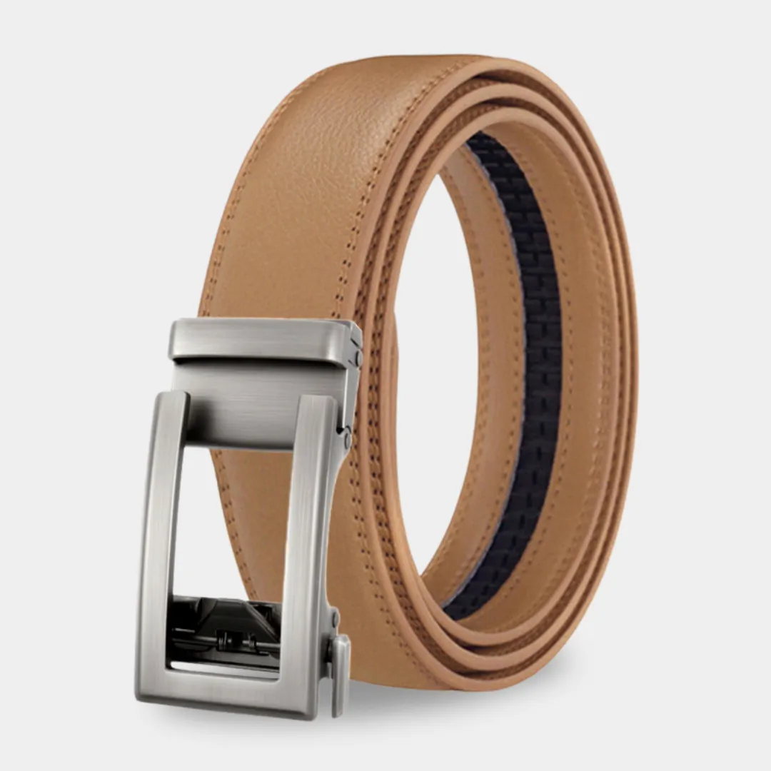 Ceinture réglable avec fermeture magnétique - Image 23