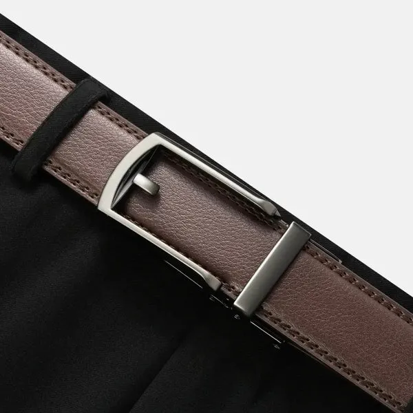 Ceinture ajustable sans trous - Image 8