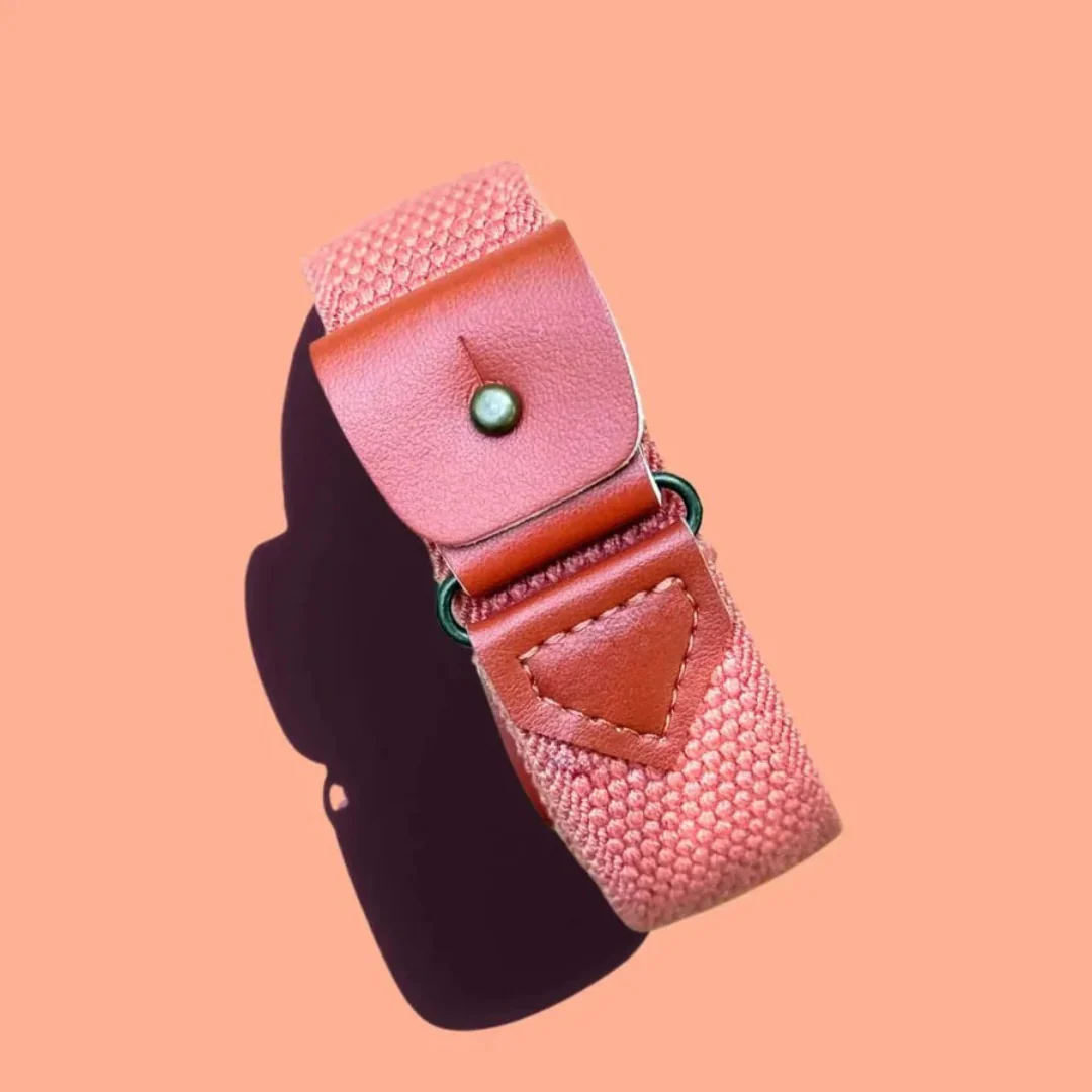 Ceinture Extensible Ajustable - Image 10