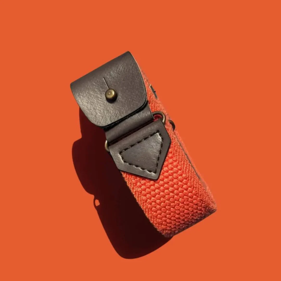 Ceinture Extensible Ajustable - Image 11