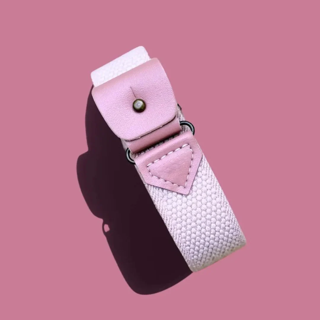 Ceinture Extensible Ajustable - Image 12