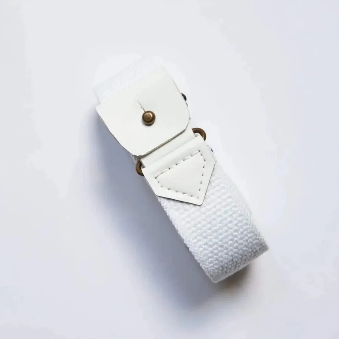 Ceinture Extensible Ajustable - Image 13