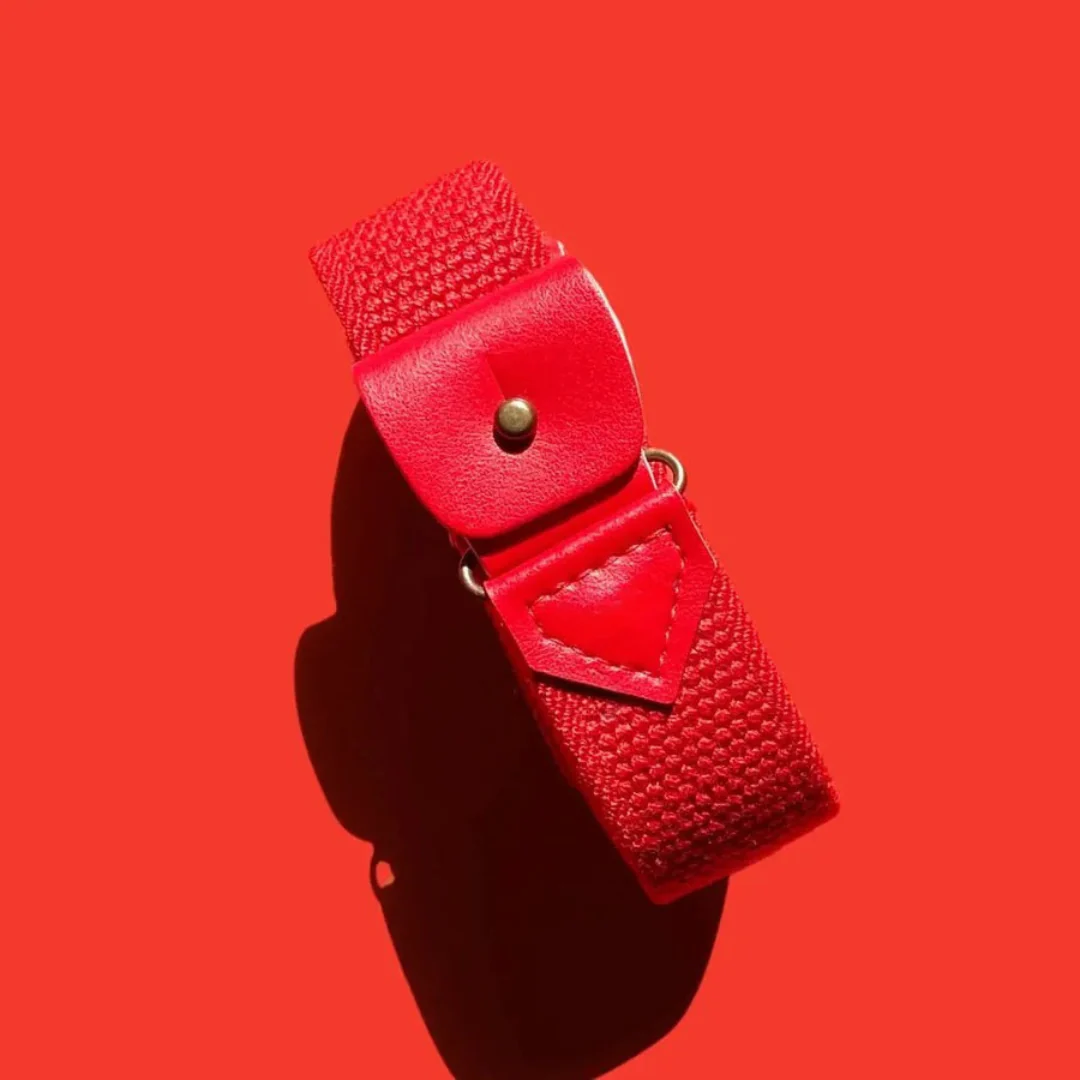 Ceinture Extensible Ajustable - Image 14