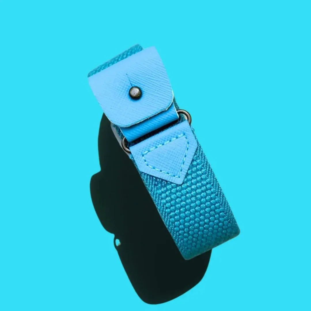 Ceinture Extensible Ajustable - Image 16