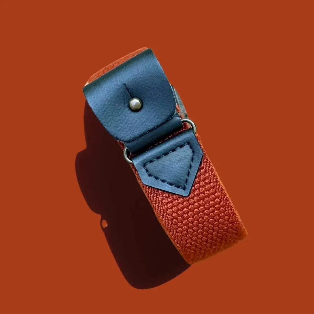 Ceinture Extensible Ajustable - Image 17