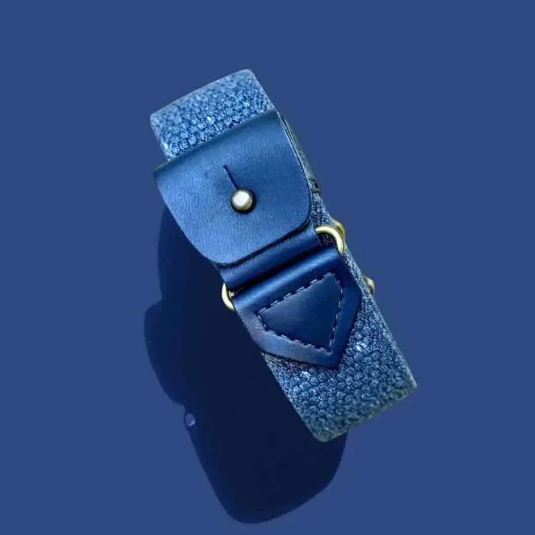 Ceinture Extensible Ajustable - Image 4