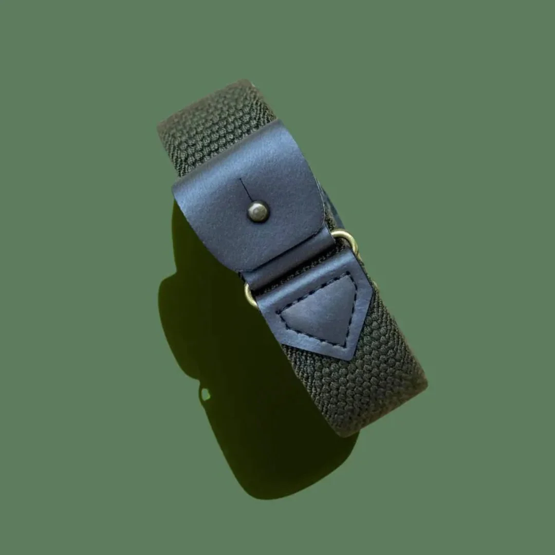 Ceinture Extensible Ajustable - Image 5