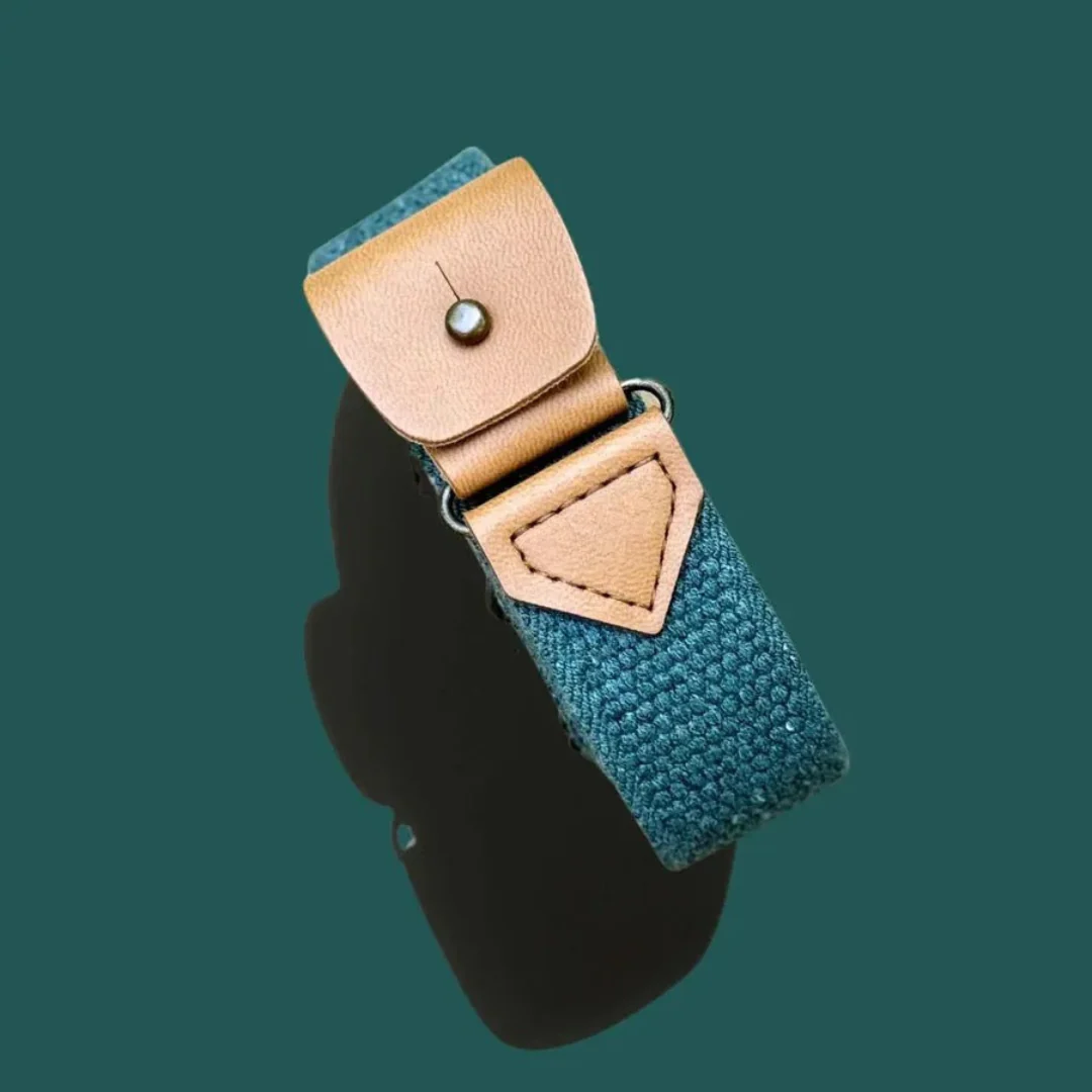Ceinture Extensible Ajustable - Image 6