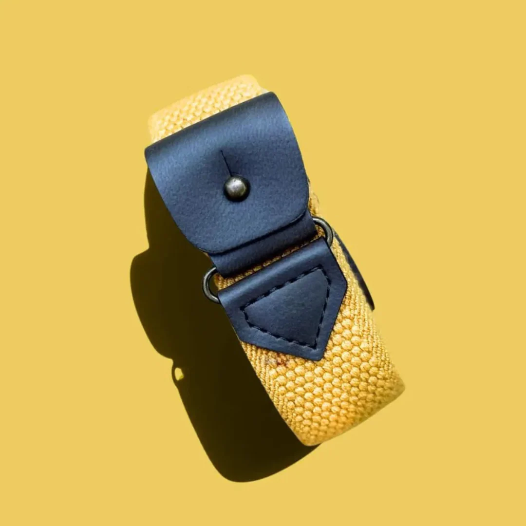 Ceinture Extensible Ajustable - Image 7