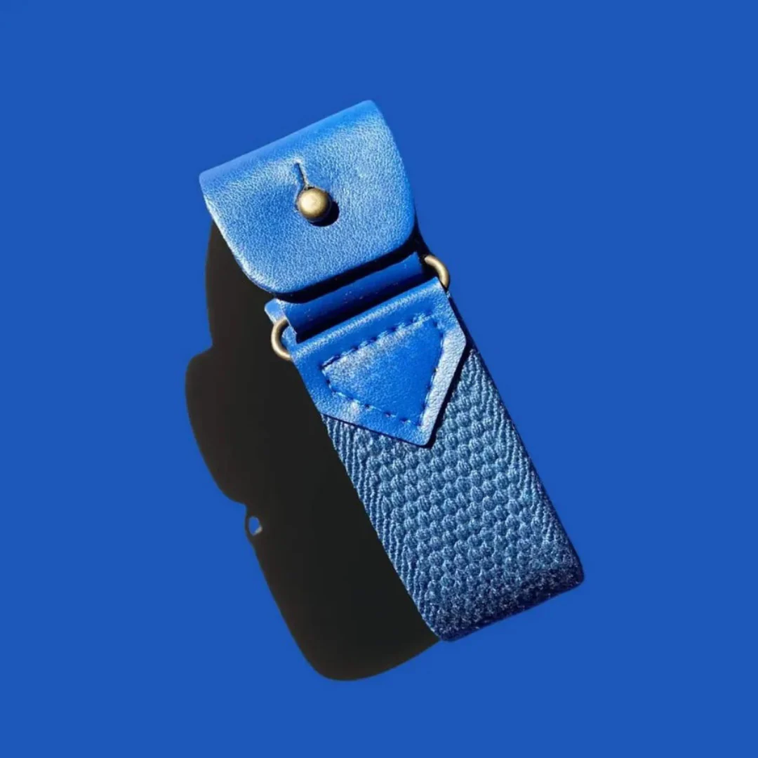 Ceinture Extensible Ajustable - Image 8