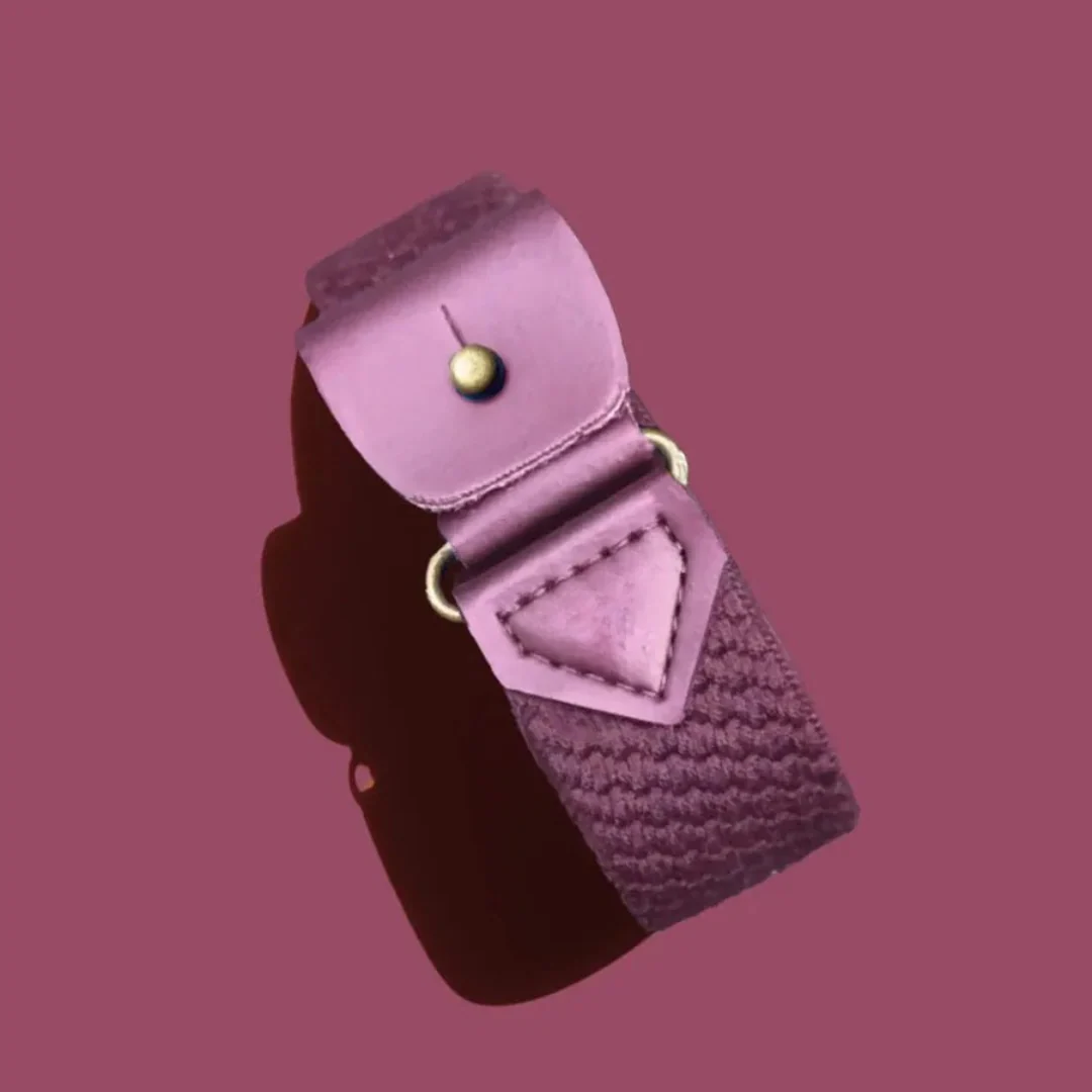 Ceinture Extensible Ajustable - Image 9