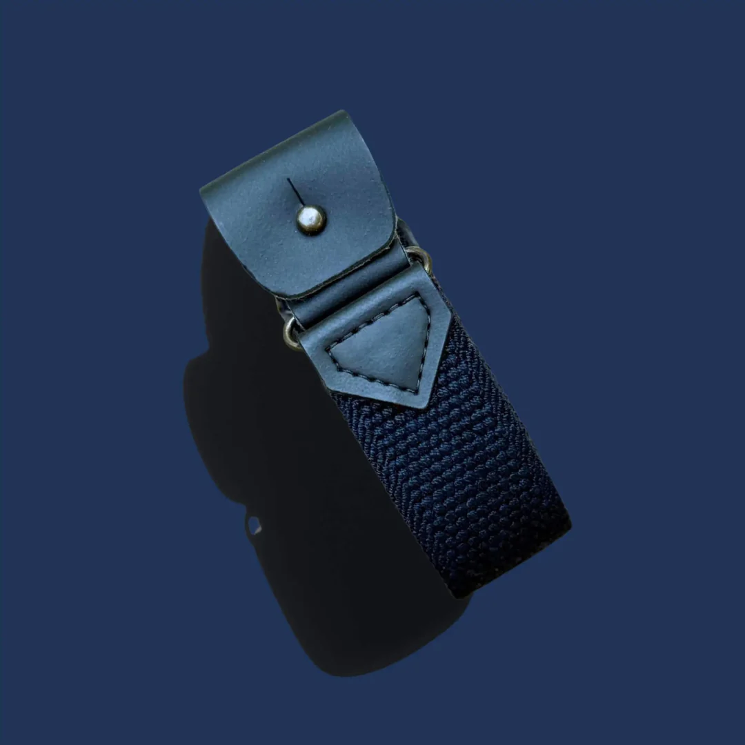 Ceinture sans boucle ultra confortable - Image 15