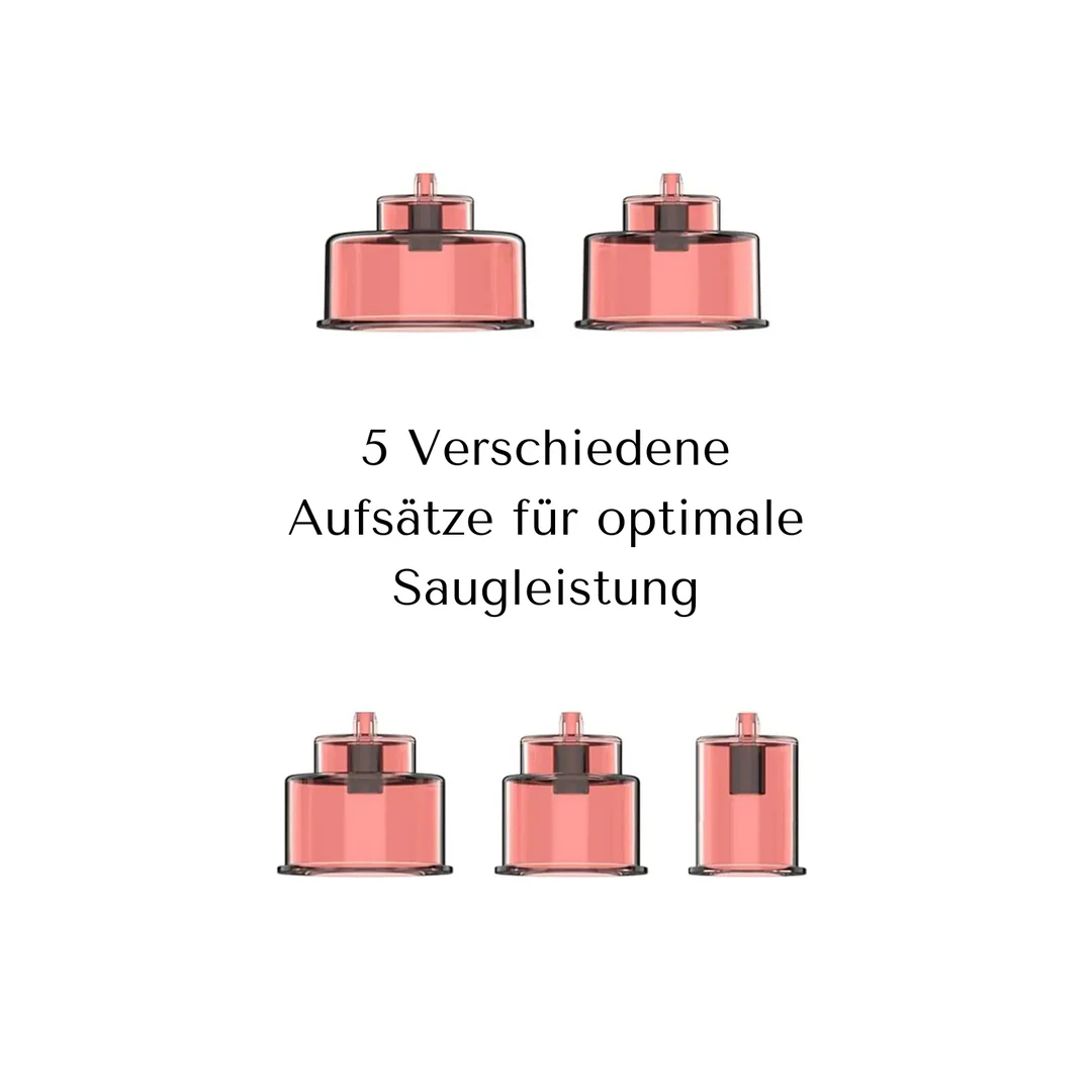 CelluCare - Image 4