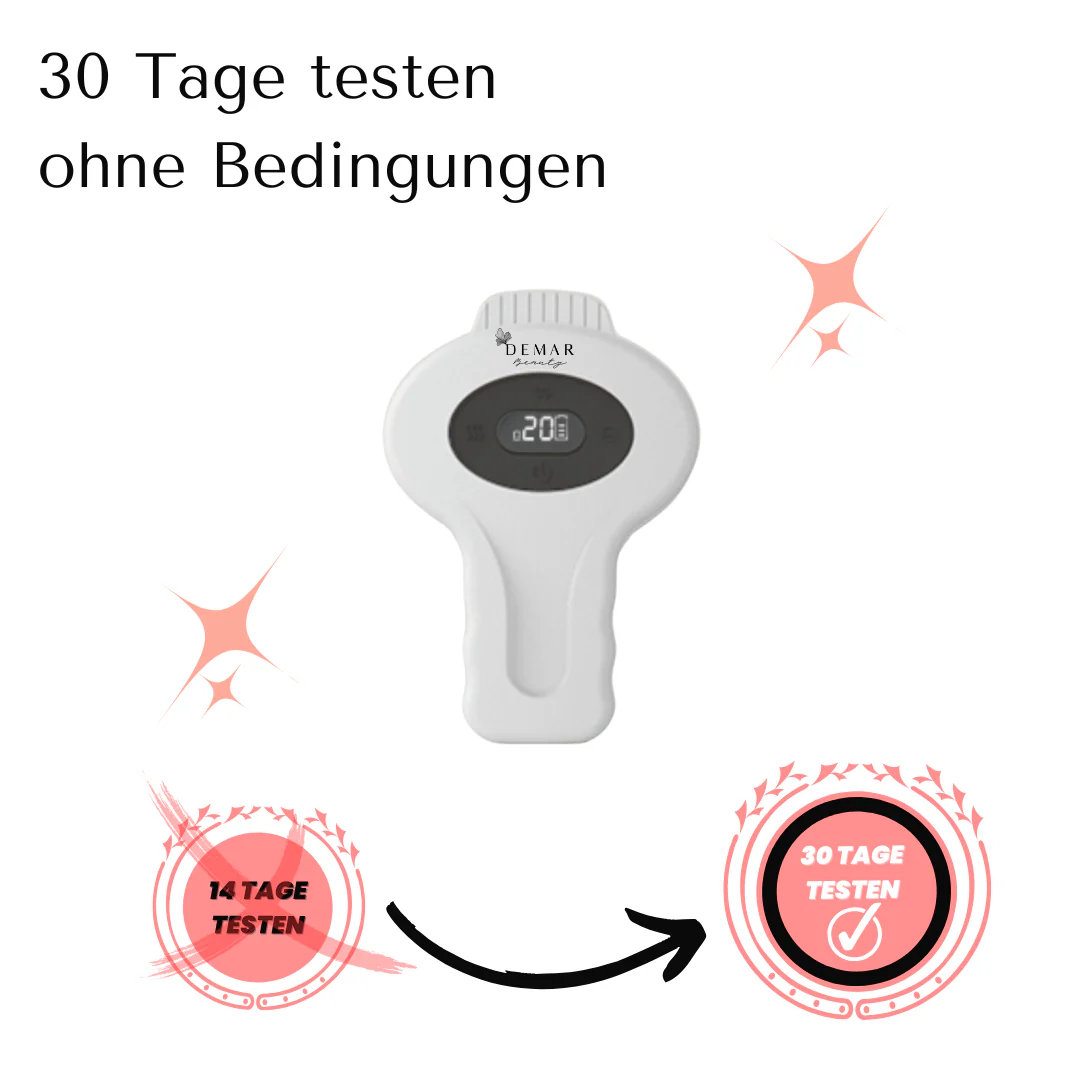 CelluCare - Image 7