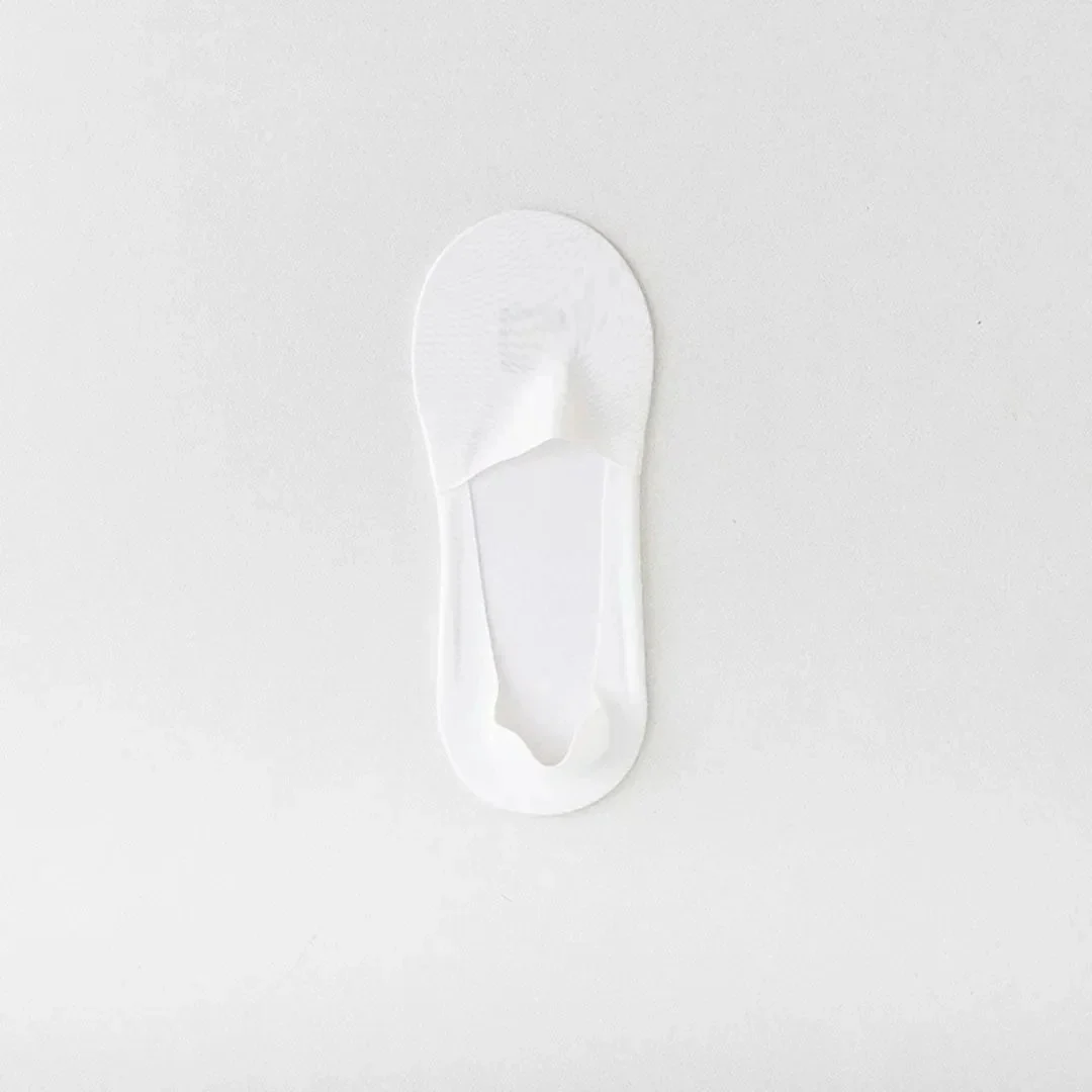 Chaussettes Antidérapantes 5 paires - Image 11
